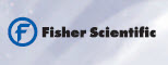 Fischer Scientific